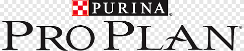 Purina Pro Plan